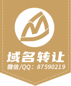 浙江丹素服饰有限责任公司